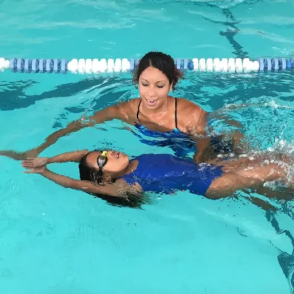 Maritza McClendon - Andscape