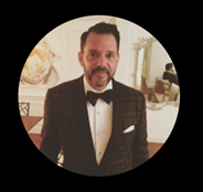 Christopher Montella Testimonial