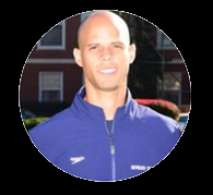 Nic Askew testimonial