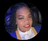 SECENARIO Jones testimonial